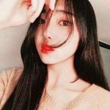 NG体育下载手机版