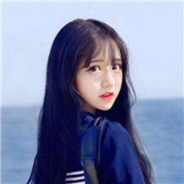 香港今晚六给彩开奖结果下载手机版