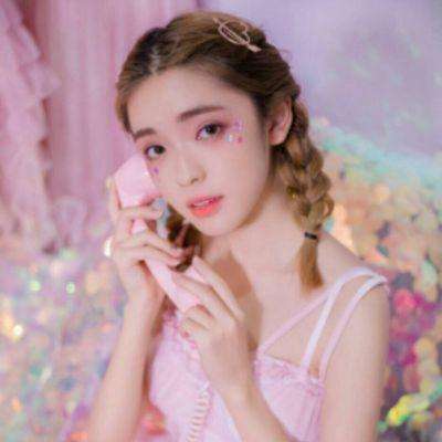 欢乐斗牛腾讯app下载